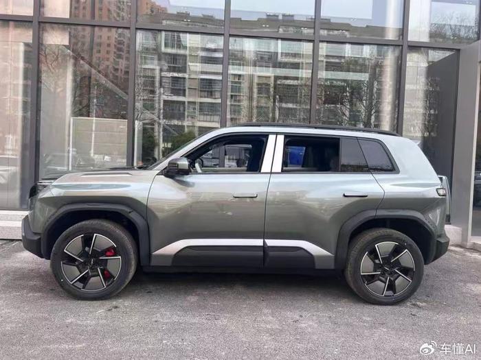 3. 安全性_性安全检查要哪些项目_性安全教育的重要性