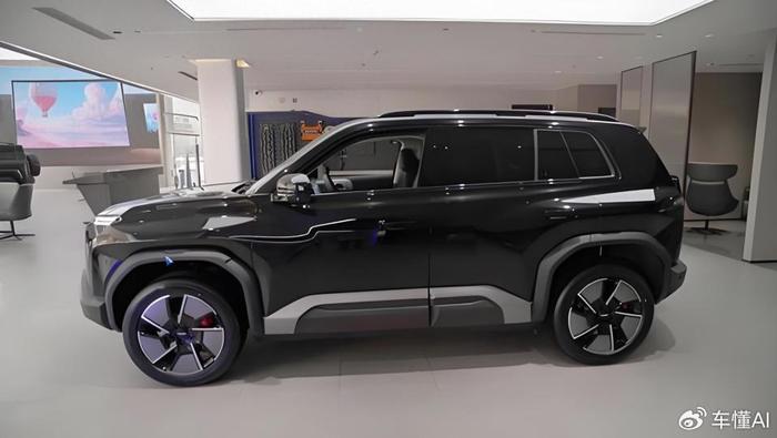 3. 安全性_性安全教育的重要性_性安全检查要哪些项目