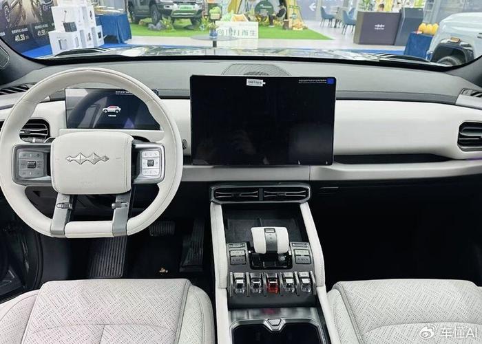 性安全教育的重要性_3. 安全性_性安全检查要哪些项目