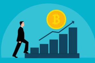 国内找不到比特币app 国内十大数字货币交易所排名