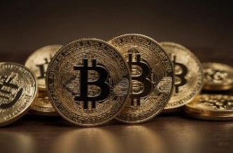 USDT官网下载TRC20_USDT_TRC20钱包十大排行