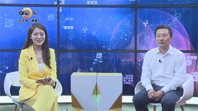 比特币对当代货币体系的影响_比特币的社会影响:它将如何改变我们对货币的理解_比特币对货币政策的影响