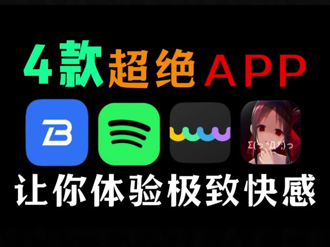 tp官方下载安装的用户评测:体验与效率的双重提升。_用户体验和用户研究_cf体验服3下载官方下载