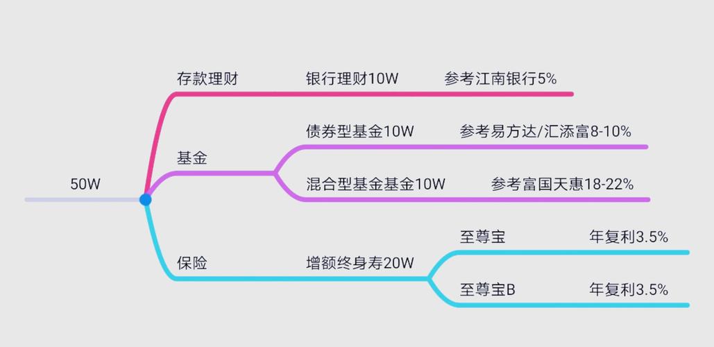 完善预算_如何在tp官方正版下载中设置合理的投资预算,增强资金管理能力?_加强预算资金管理