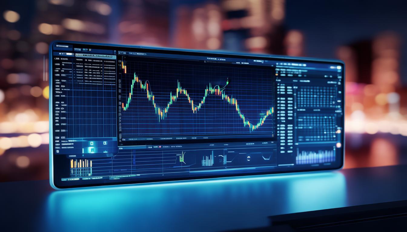 用户探讨:tp官方下载安卓最新版本2025有哪些独特之处让其脱颖而出?_用户探讨:tp官方下载安卓最新版本2025有哪些独特之处让其脱颖而出?_用户探讨:tp官方下载安卓最新版本2025有哪些独特之处让其脱颖而出?