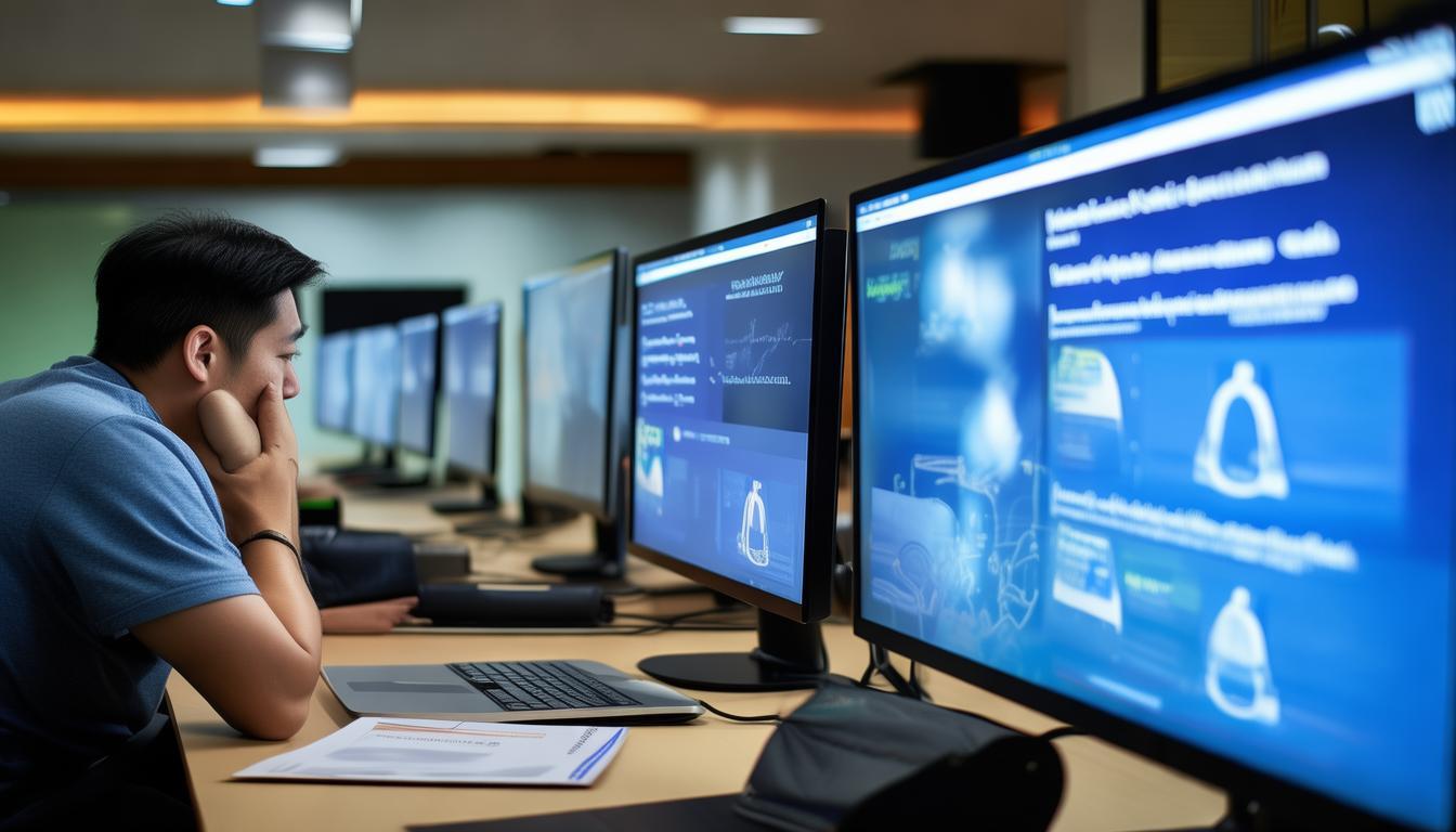 钱包管理平台登录页面_钱包官方_用户反馈:在tp钱包下载官网上的培训课程参与情况