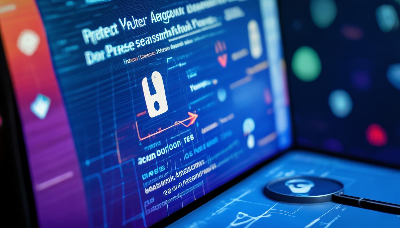 如何确保tokenpocket官网安卓app下载后的资金安全?_如何确保tokenpocket官网安卓app下载后的资金安全?_安卓下载服务