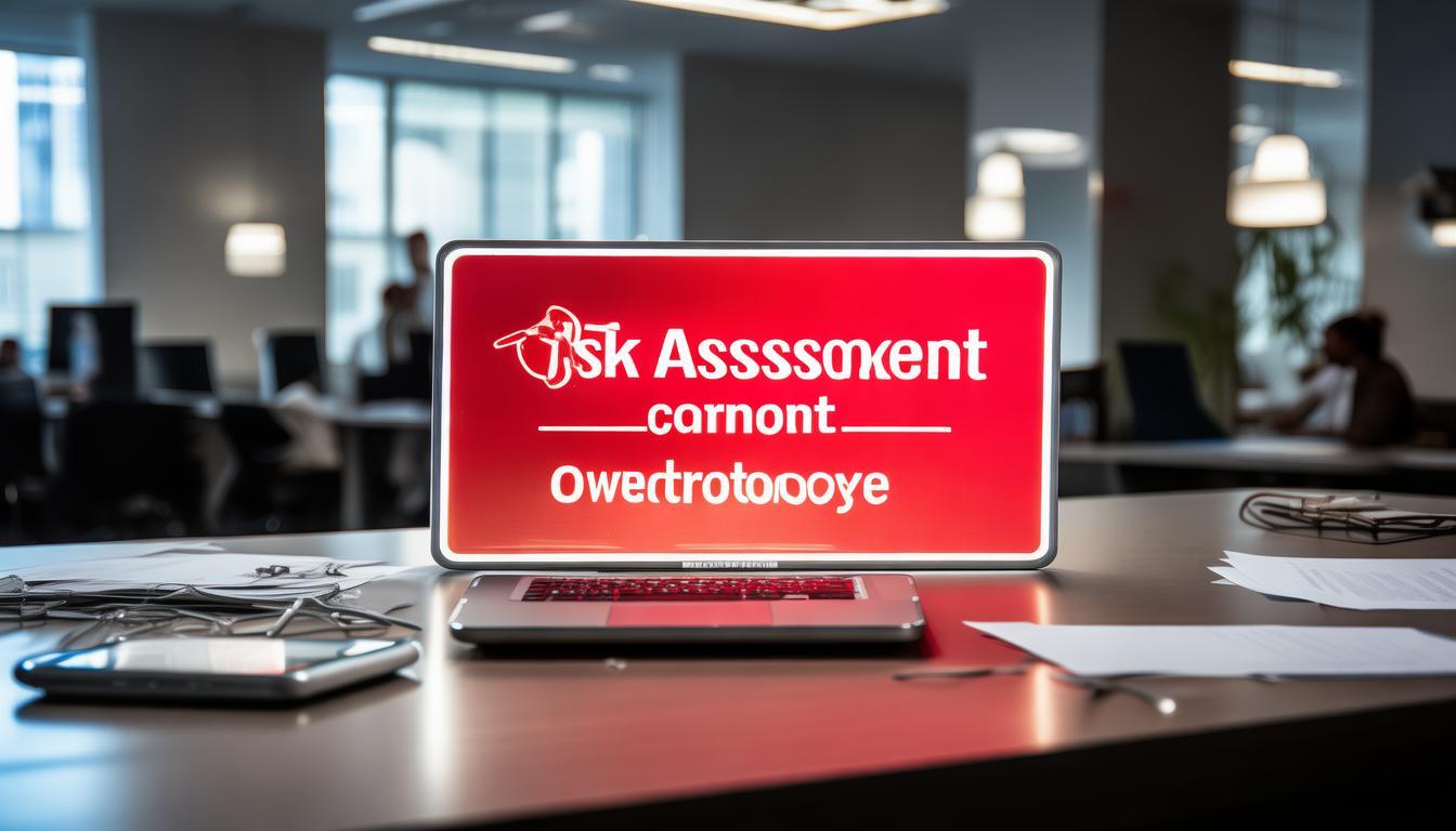 钱包app安全可靠吗_钱包平台是什么意思_下载tp钱包安卓版2025的过程中的技术指标与风险评估