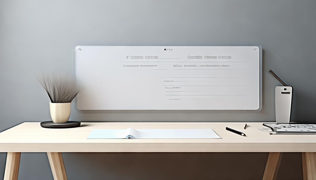 如何在tokenpocket钱包安卓版上实施资产备份,防止地球失误?_如何在tokenpocket钱包安卓版上实施资产备份,防止地球失误?_如何在tokenpocket钱包安卓版上实施资产备份,防止地球失误?