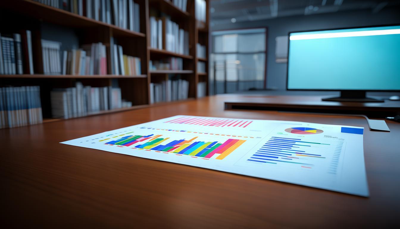 什么是定期评估首先要做的工作_定期评估可分为哪些类型_如何在tokenpocket官网下载中设置定期的市场跟踪与评估?