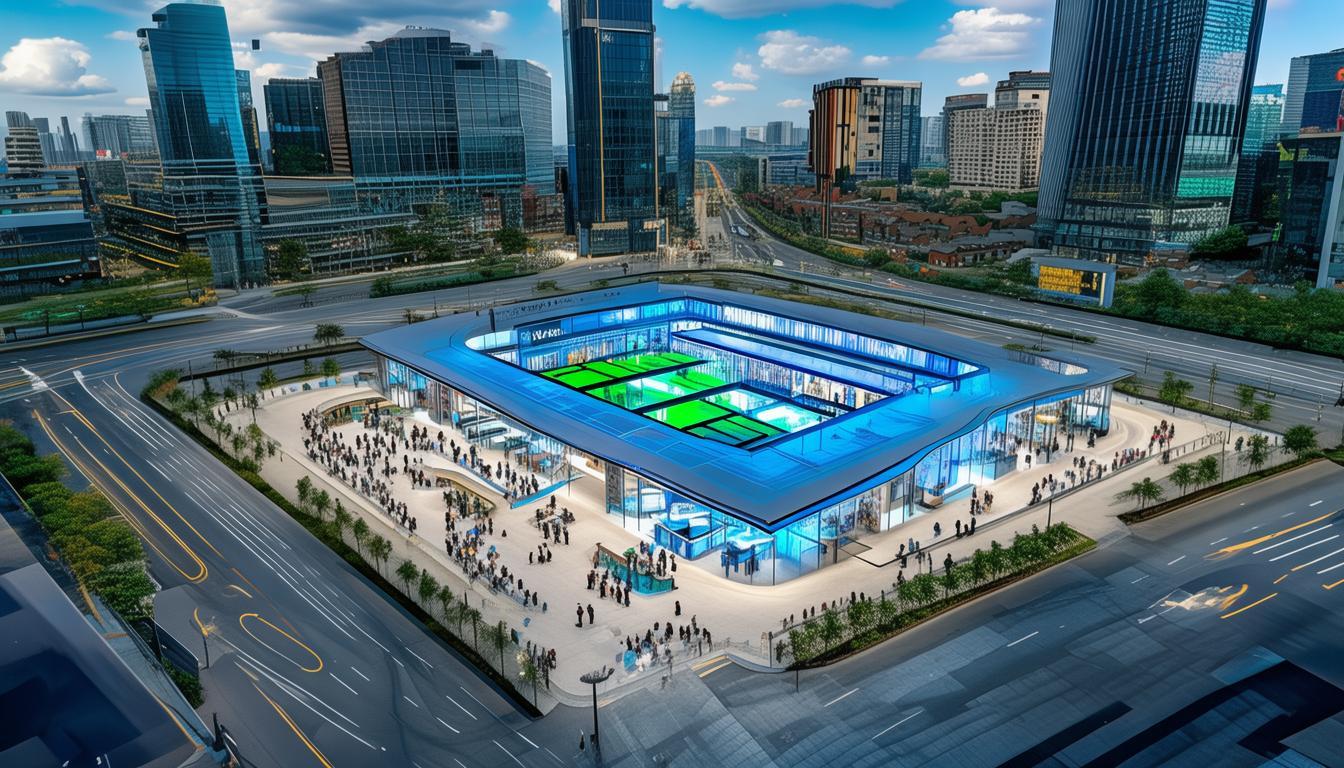 钱包平台是什么意思_下载tp钱包安卓版2025后,如何高效评估投资风险与收益?_钱包app安全可靠吗