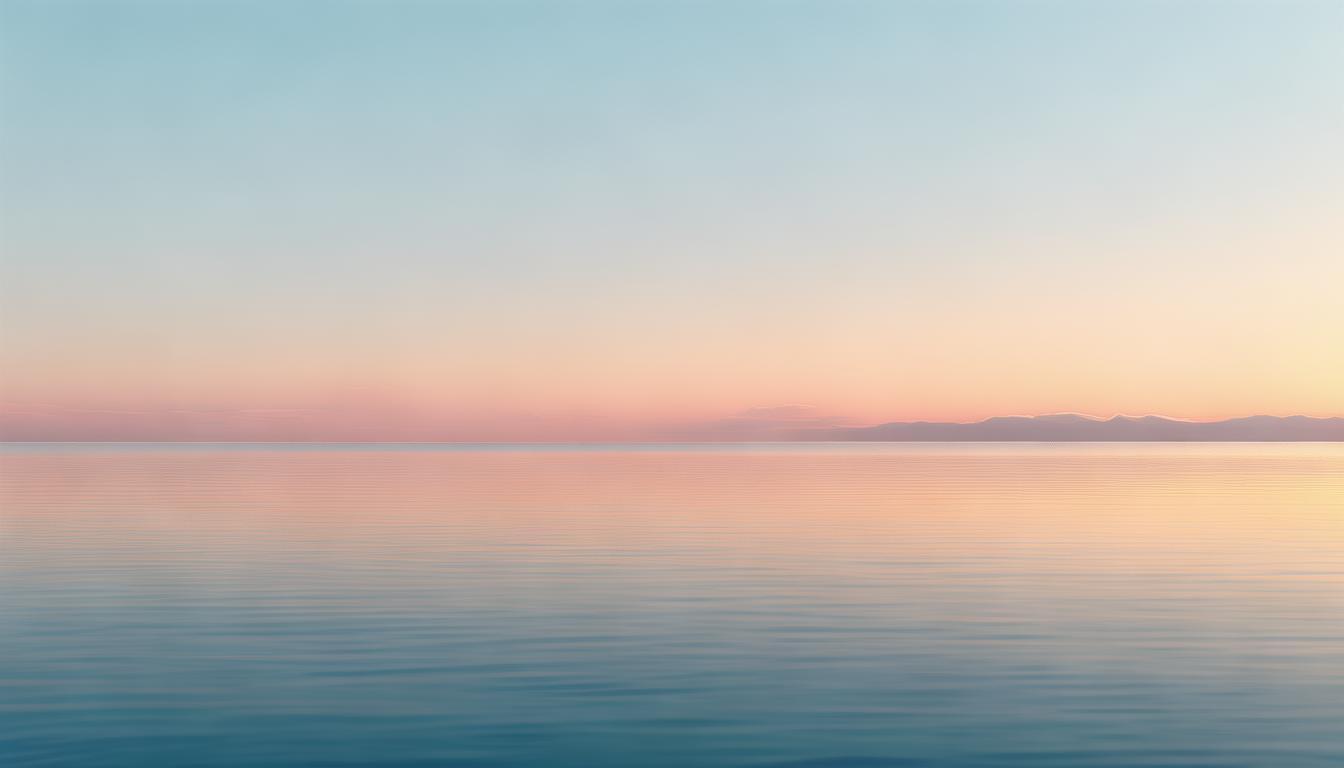 钱包服务是什么_tp钱包app安卓版的定制服务,满足不同用户的需求_钱包定制来图定制