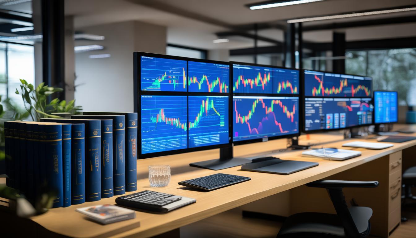 tp钱包app下载后的资产设置与优化,轻松应对市场波动_tp钱包app下载后的资产设置与优化,轻松应对市场波动_tp钱包app下载后的资产设置与优化,轻松应对市场波动