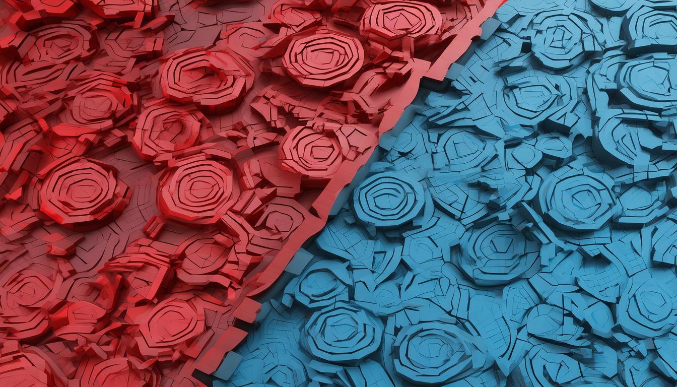 携创智慧校园安卓版官网下载_人人美剧安卓版官网下载_如何在tp钱包app安卓版官网下载后寻找理想的投资项目?