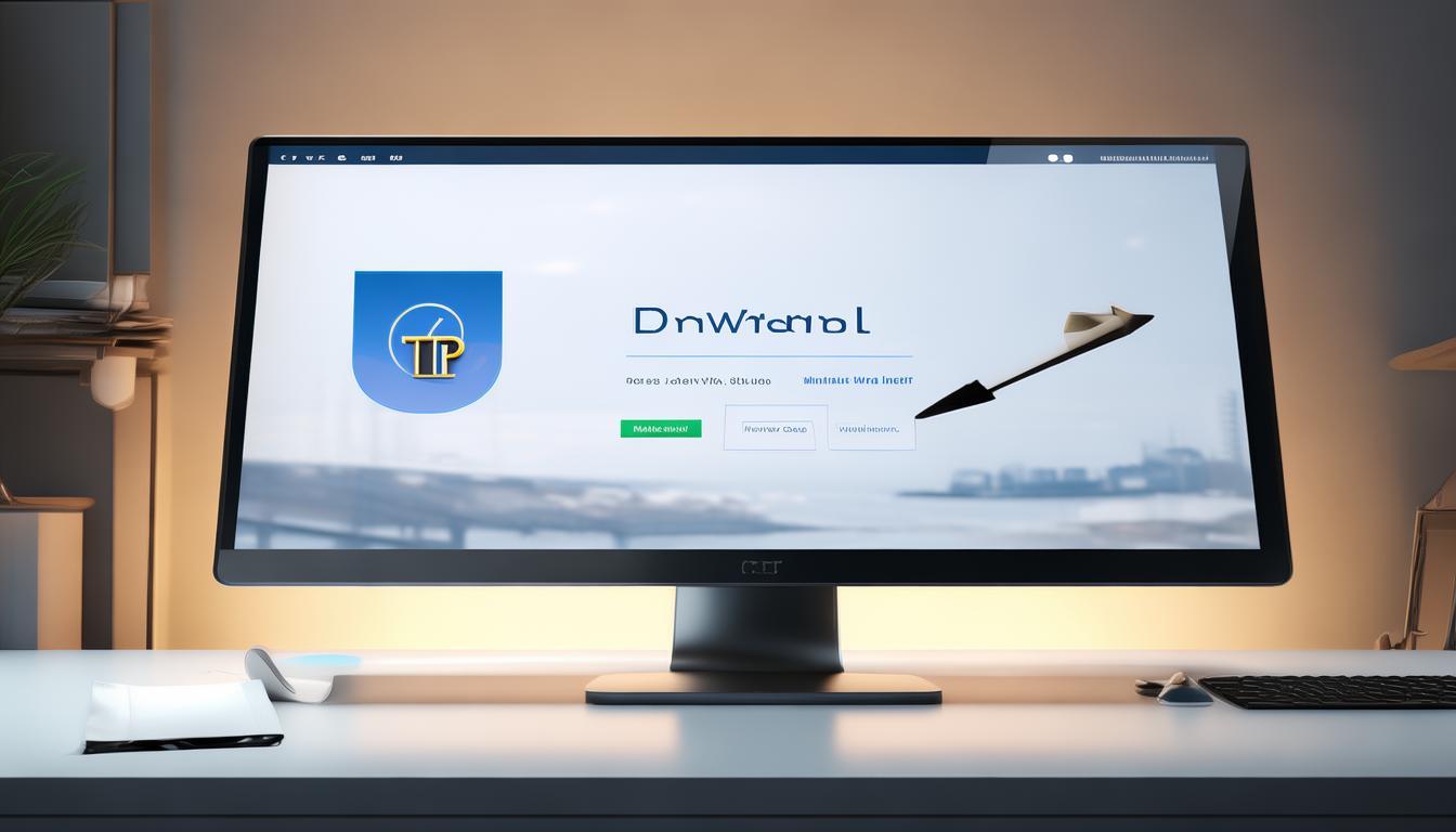 跨平台app_如何在不同平台上下载并安装tp钱包,实现跨平台使用?_跨平台支付