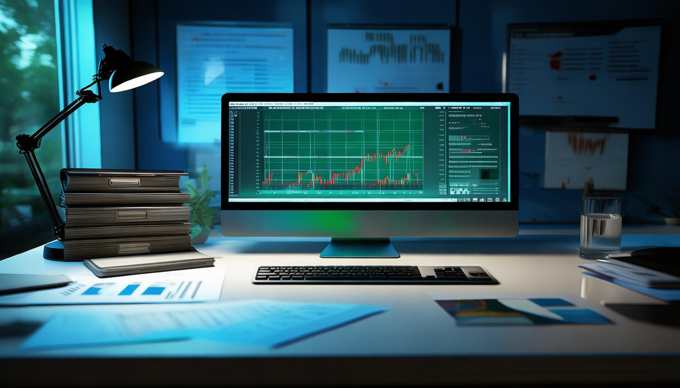 用户总结:通过tp官方app下载在数字资产投资中的心态与技巧。_99%心态+1%技巧_心态百度经验