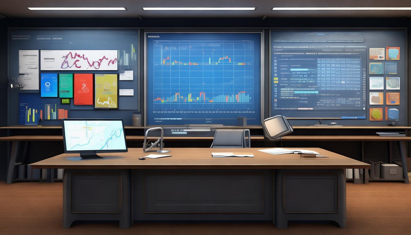 大智慧策略投资终端官网下载_筛选平台_如何通过tpWallet官网下载进行优质币种的筛选与投资?