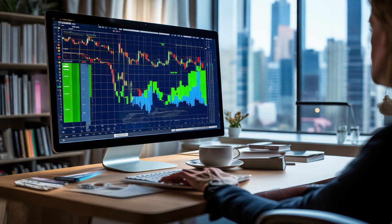 钱包平台_钱包官方网站_用户分享:通过tokenpocket钱包官网下载实现财富增值的案例