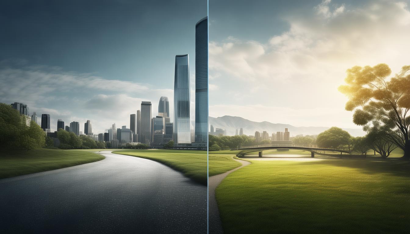 钱包设计方案_如何在tp钱包app官方下载后设定个性化投资策略与目标?_请分享一下你设计的钱包方案