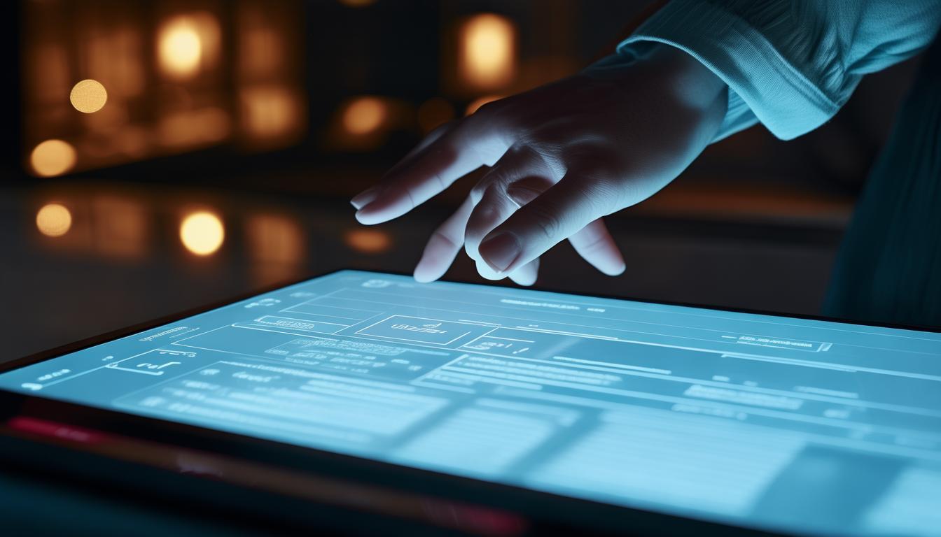 钱包官方网站_如何在tp钱包官网入口中验证交易的安全与真伪?_钱包真实