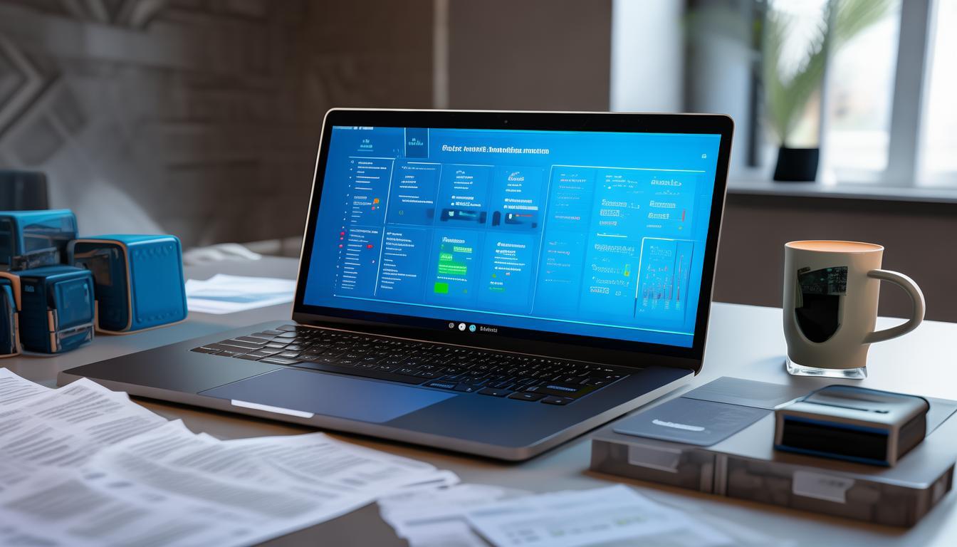 钱包转钱包有手续费吗_用户分享:从tp官方网站下载后的单一钱包到多钱包管理的转变过程!_钱包钱转银行卡是不有手续费吗