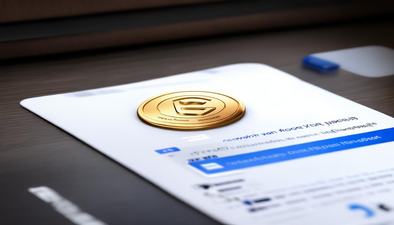 让用户了解你的平台_辣妈汇用户帮助中心_tokenpocket钱包官网首页的信息获取方式,帮助用户了解市场动态