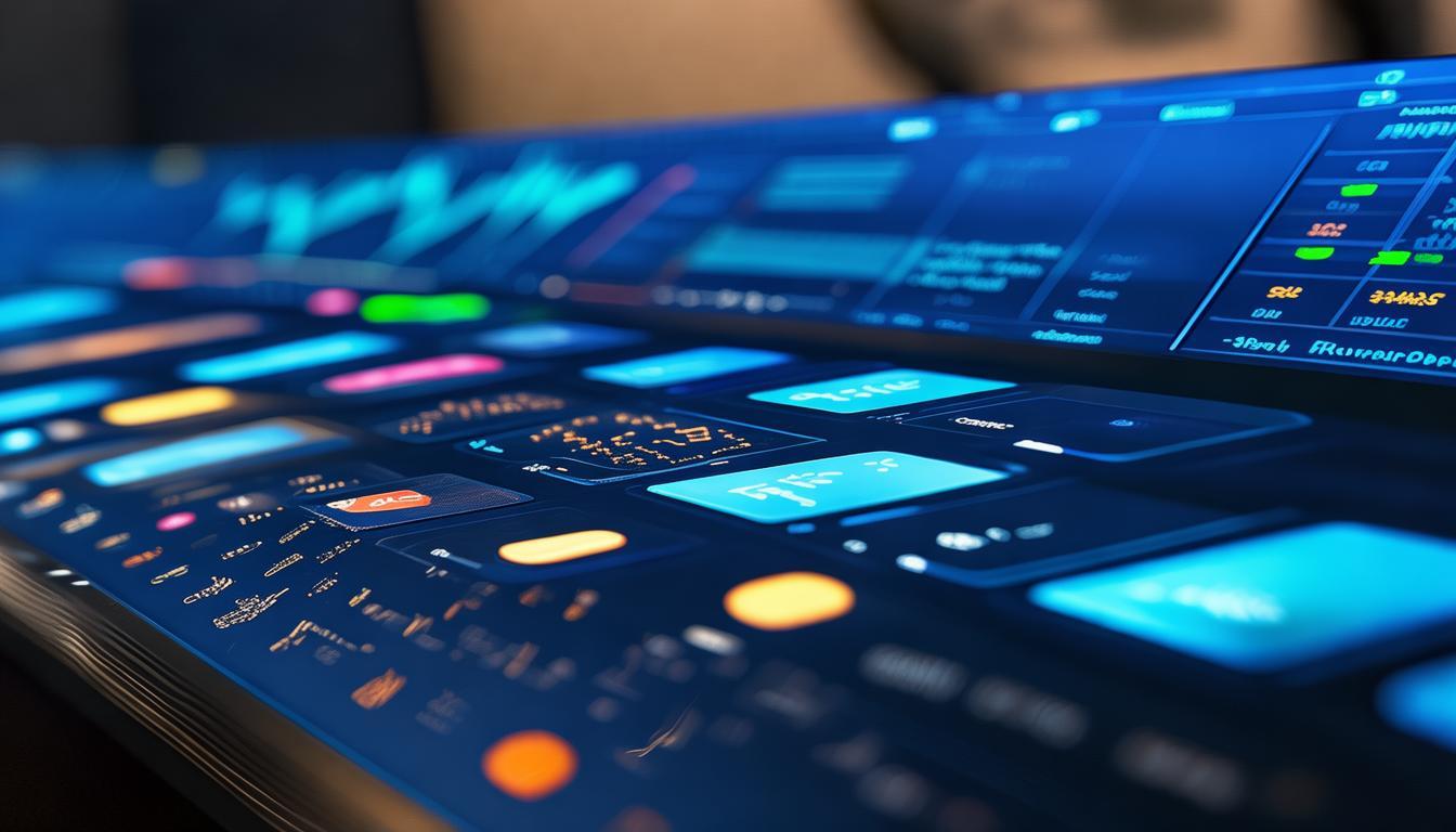 什么是实时转帐_实时转入余额宝什么意思_如何利用tpwallet最新版官网的实时交易功能快速转移资金以获得收益?