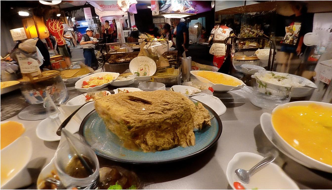 钱包官方网站_钱包app官网_如何通过tokenpocket官网下载快速配置你的数字钱包?