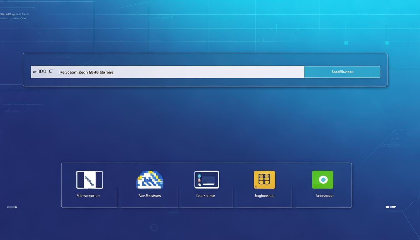 苹果拨号姓名检索快速查找_匿名性与不可链接性_学会快速查找tp正版软件下载链接的方法,保障你的便利性。