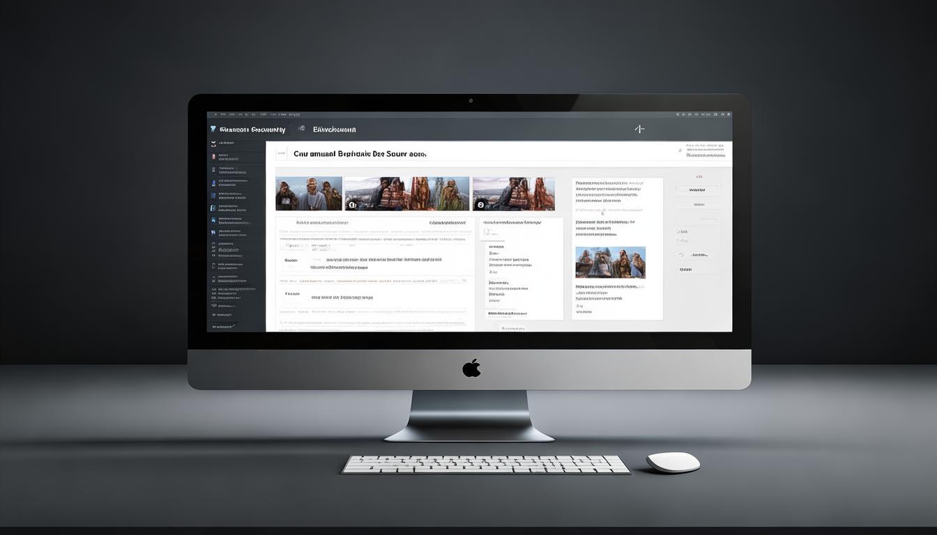 如何在tokenpocket官网的安卓版本中找到最适合你的功能?_安卓官网在哪_安卓官方版本是什么意思