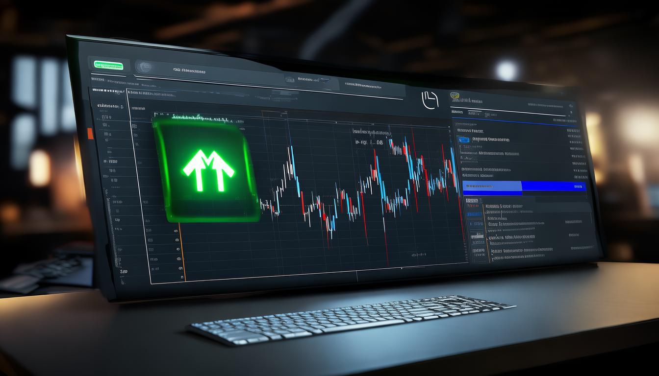 如何在tpwallet官方网站通过实用工具提高资产的流动性与收益?_流动性强的收益_流动收益是什么意思