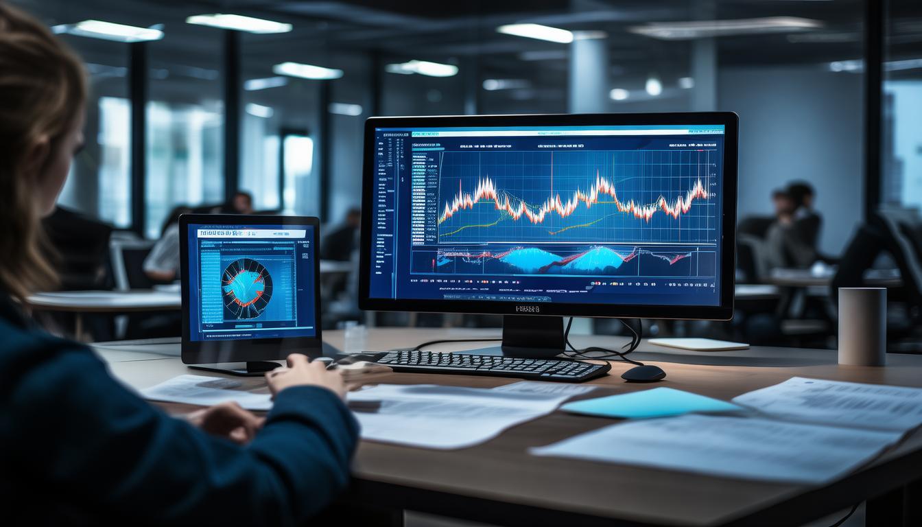 功率公式是啥_高风险高收益投资_如何在tpwallet官方网站中利用数据分析提升投资的成功率与收益？