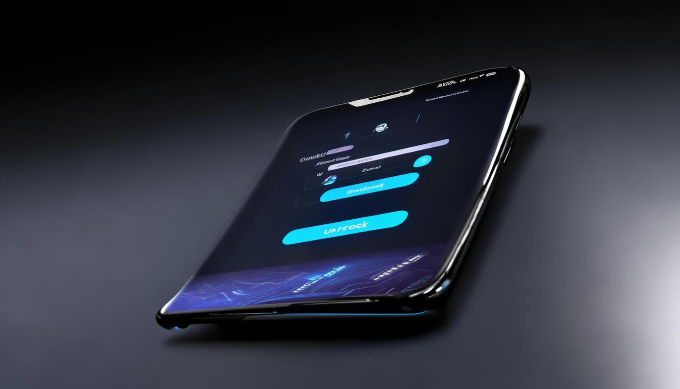 确保资产安全的措施_tpwallet官方版的多重安全措施，如何帮助用户保护其资产？_资产保护功能