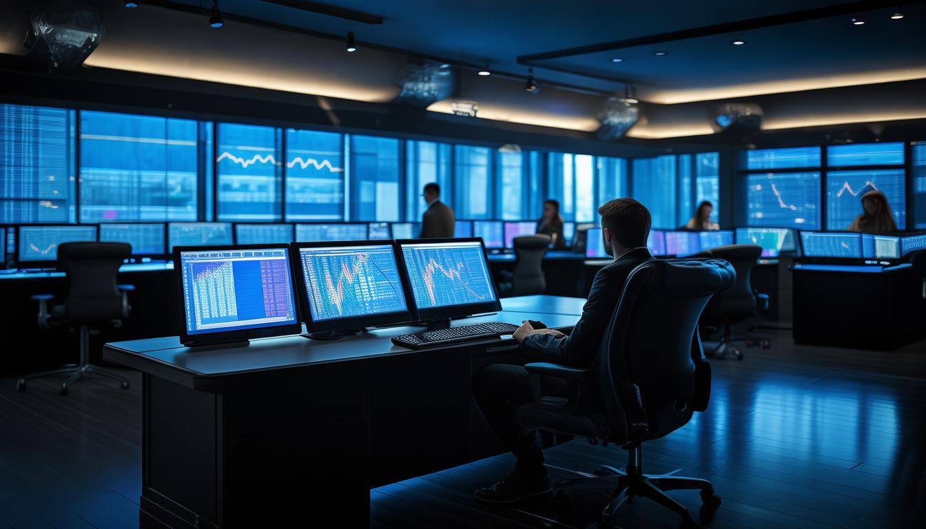 功率效率计算_功率效率公式_用户探讨:tp官方网站下载如何提高交易效率与成功率?