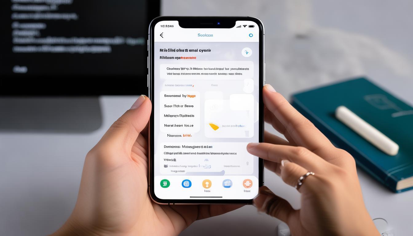 TP官方下载安卓最新版的功能亮点与市场适应_大智慧手机版官方下载安卓版载_微信50下载安卓版官方下载