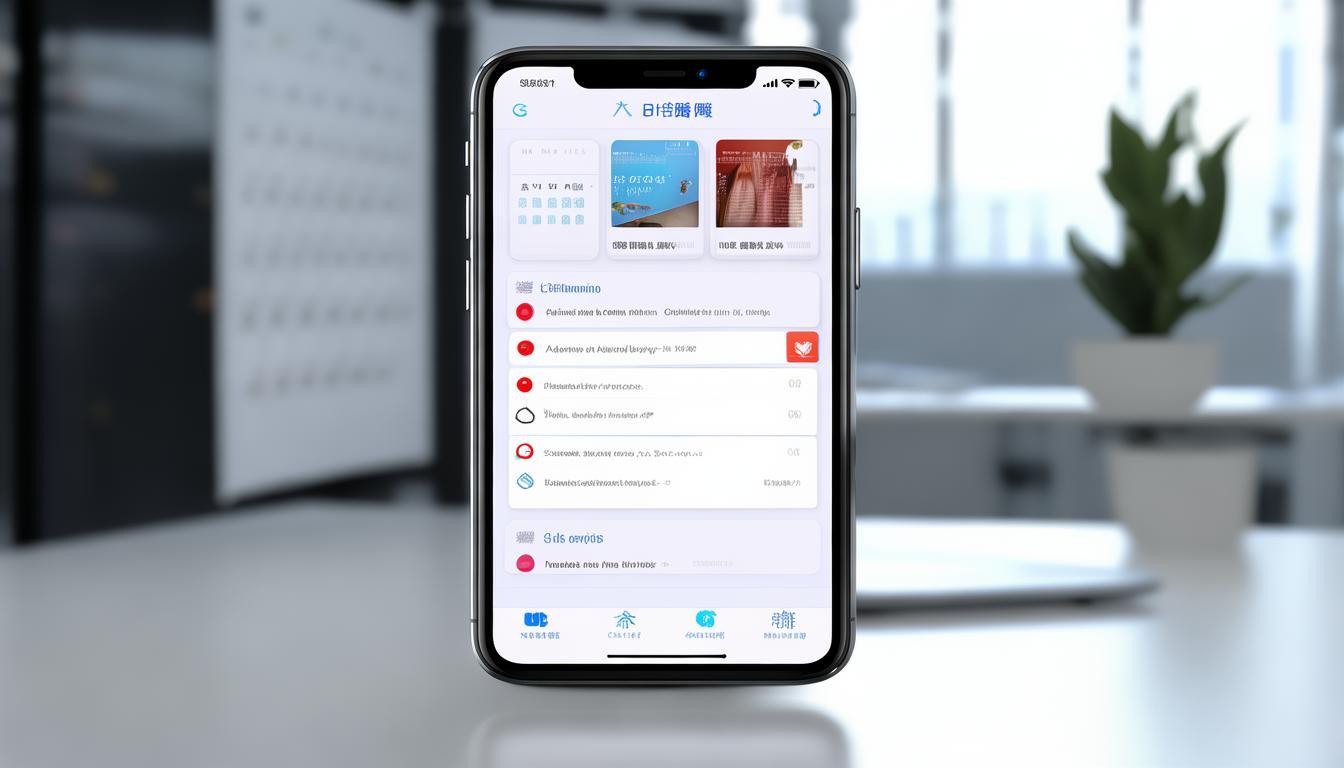 8. 让生活更简单，TP安卓版官方正版等你来体验_安卓版下载_安卓手机官网下载