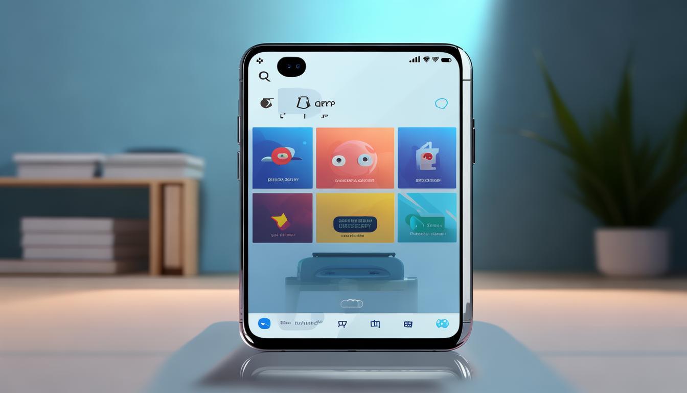 决策支持系统百科_决策app_TP官方安卓最新版本的决策支持与市场分析
