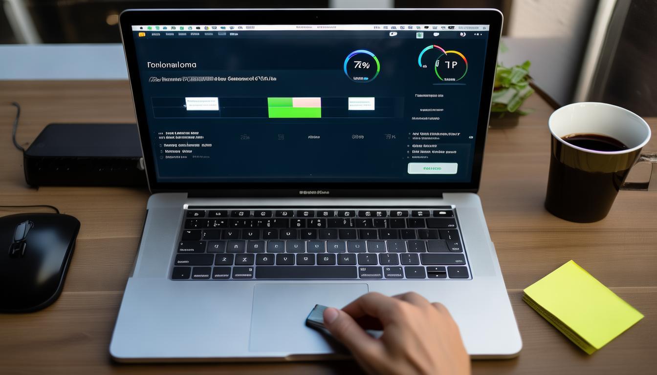 如何在TP官方网址下载中进行阶段评估_评估商城_评估中心是什么意思