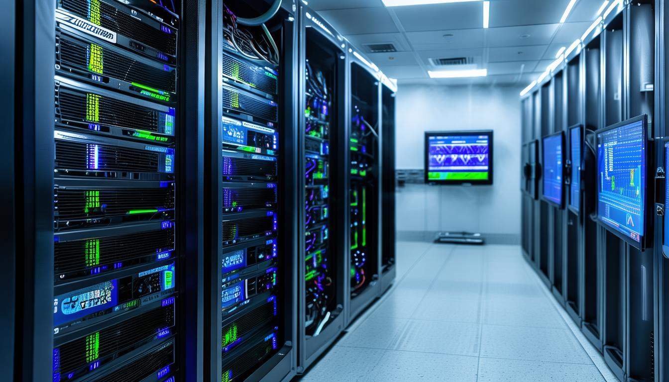 效益百科_TP官方下载安卓最新版的管理和经济效益分析_效益释义