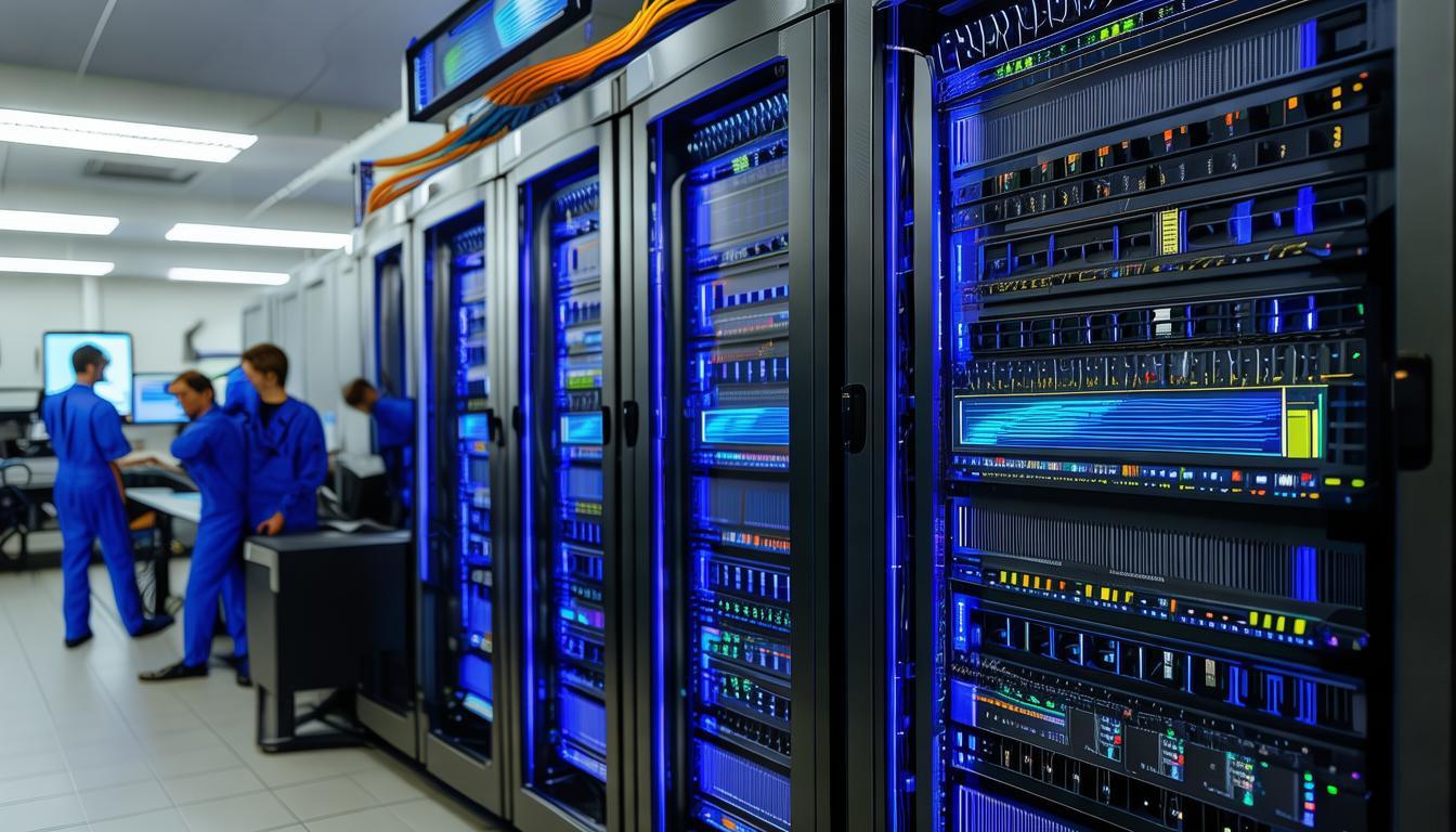 TP官方下载app的管理模式与运作体系_运营体系包括哪些_运营体系