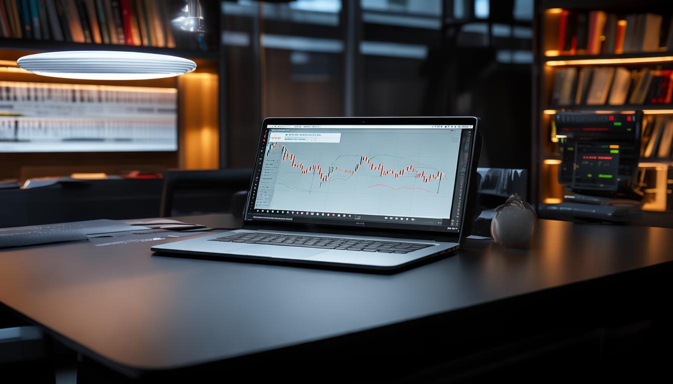 遵守交易纪律的训练_为什么交易纪律那么难执行_如何通过TP交易所app下载学会交易纪律