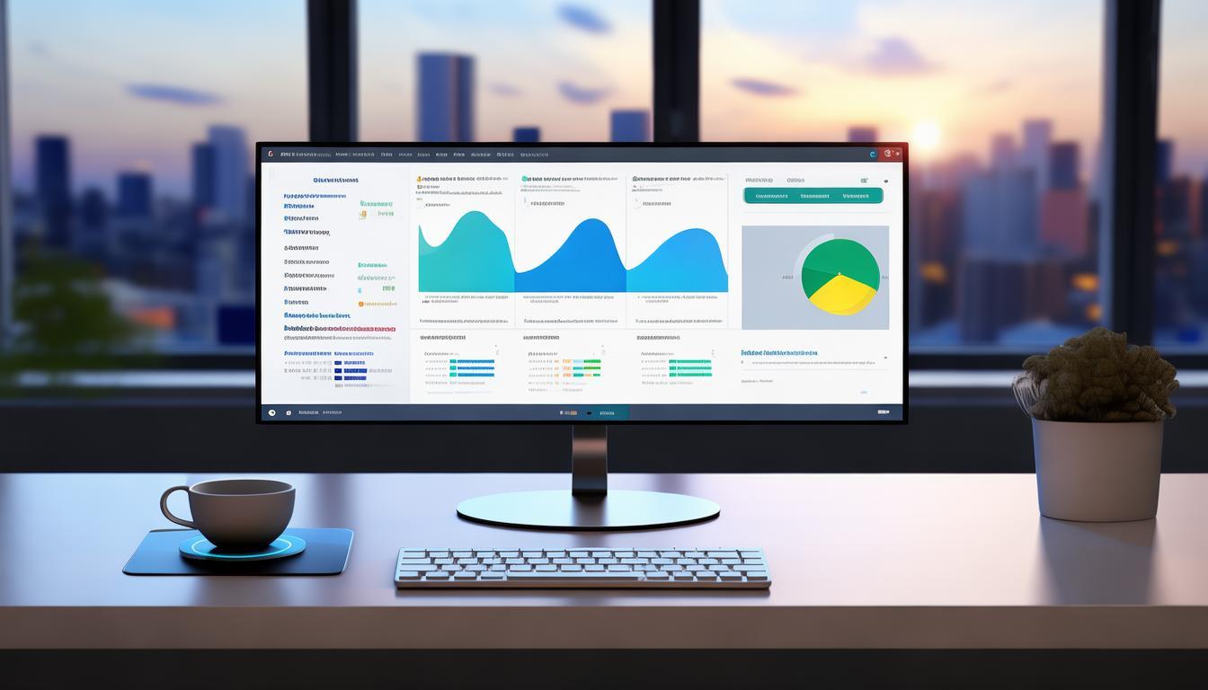 TP官方下载安装app的实用性与企业价值_实用软件是什么意思_实用工具下载安装app
