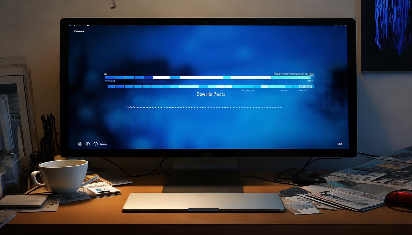 TP官方网站下载的用户满意度调查与分析_满意度调查app下载_满意度调查网址