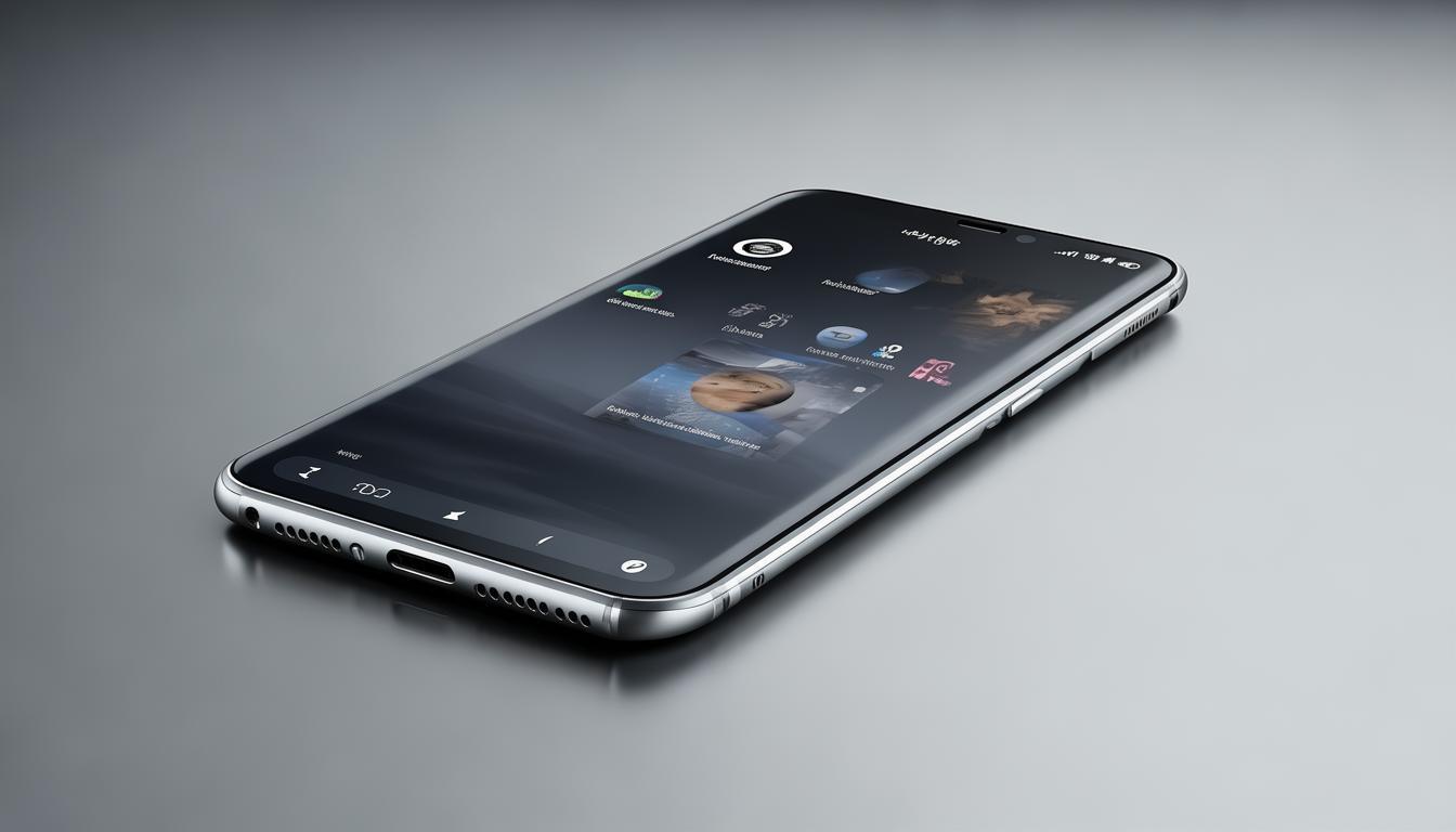 tp官方下载安卓2025:新版系统的独特优势,如何满足日益增长的需求_安卓版本新特性_安卓不同版本新特性