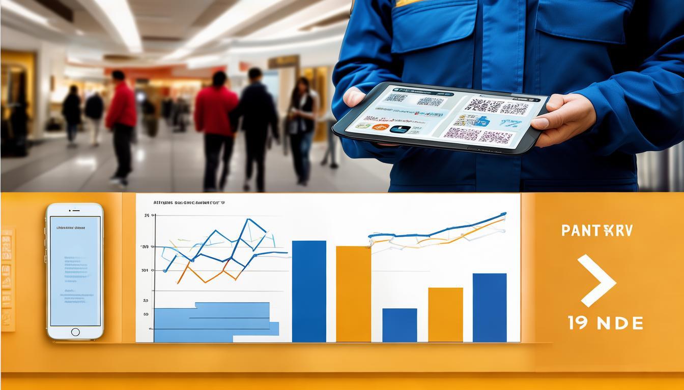 调研方案怎么设计_进行市场调研方案设计师_TP官方app的市场调研方案