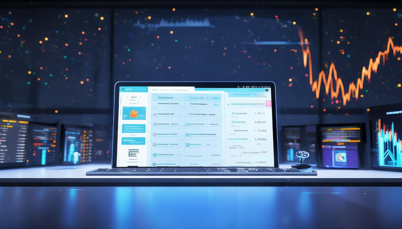 钱包管理_云币网官网登陆入口_如何通过tp钱包官网入口创建多样化的资产组合以降低风险?