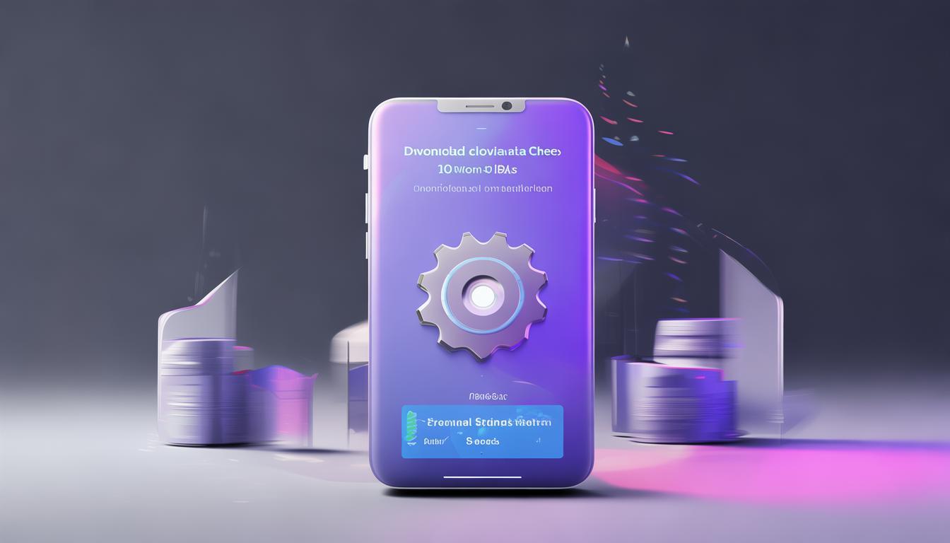 TP官方下载安装app的系统集成与服务平台_tp-linkapp官方下载_腾讯tp系统下载