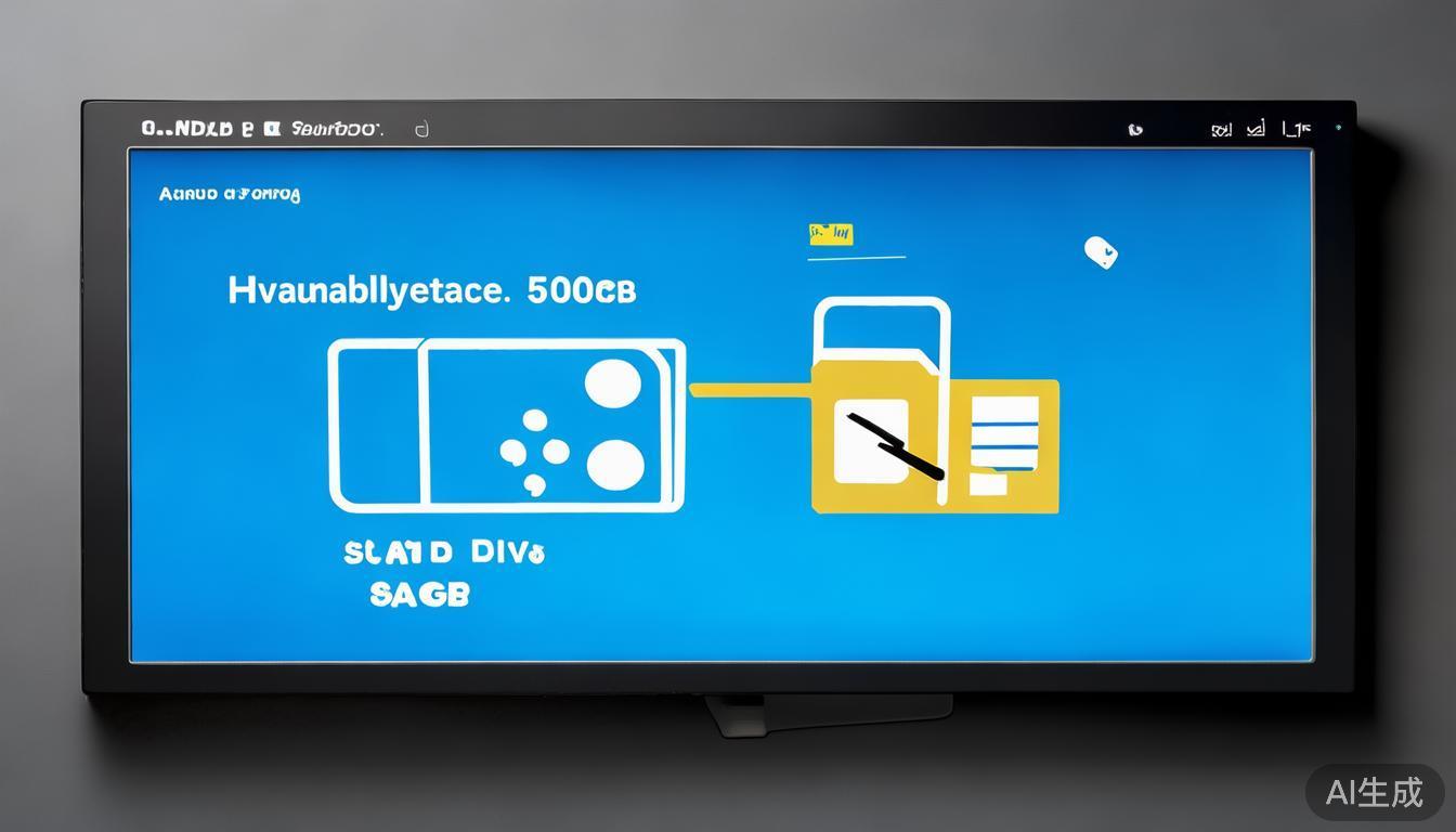 如何在TP最新版下载中创建共享目录?_目录功能_目录iii