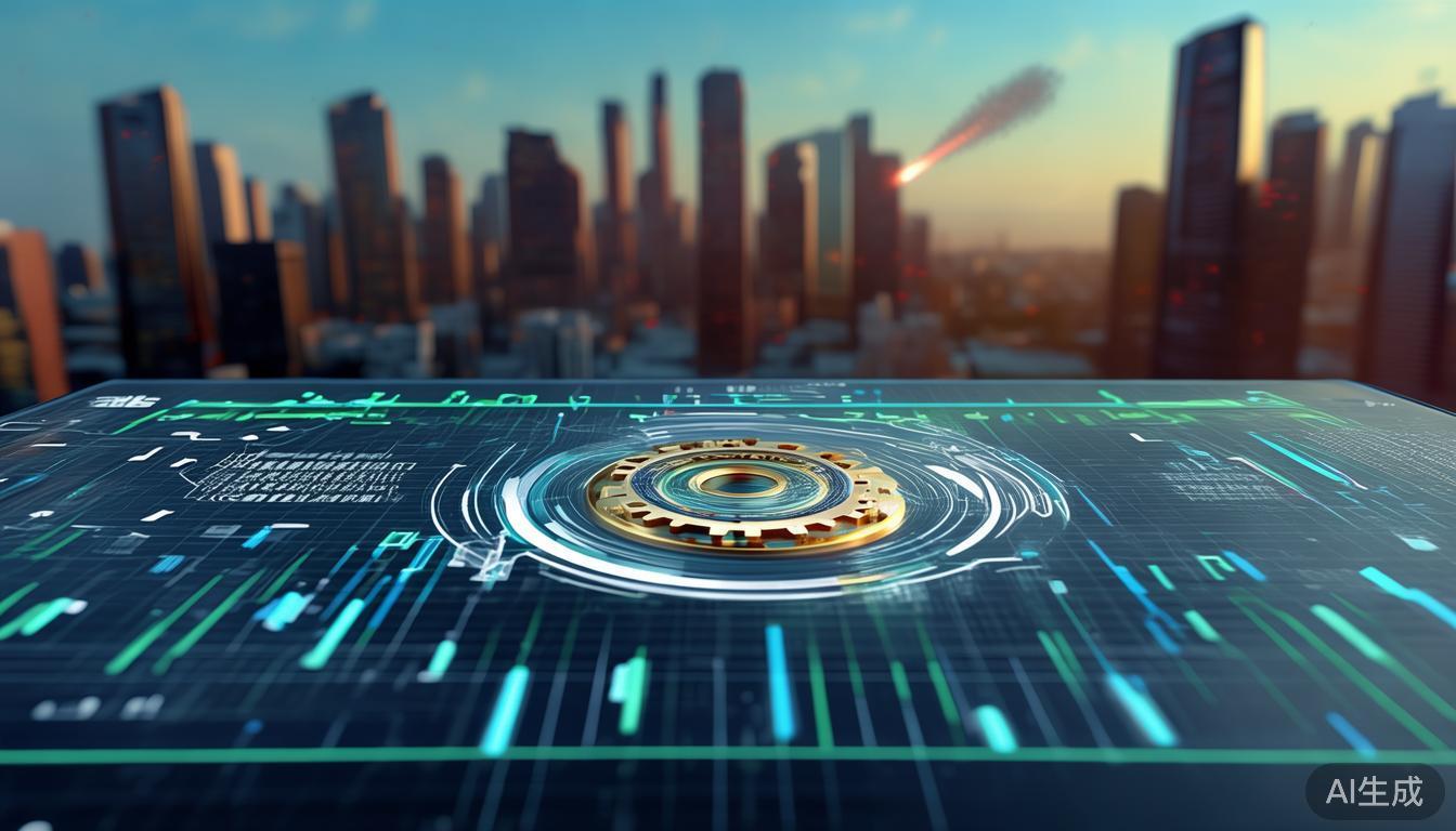 TP官方app下载的财务分析与市场预测_财务预测包含哪些内容_财务预测范文(10篇)