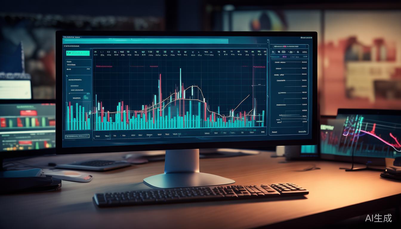 如何使用TP交易所app下载进行市场分析_交易分析系统_交易下载